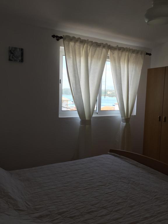 Guesthouse Tariba Supetarska Draga Exteriér fotografie