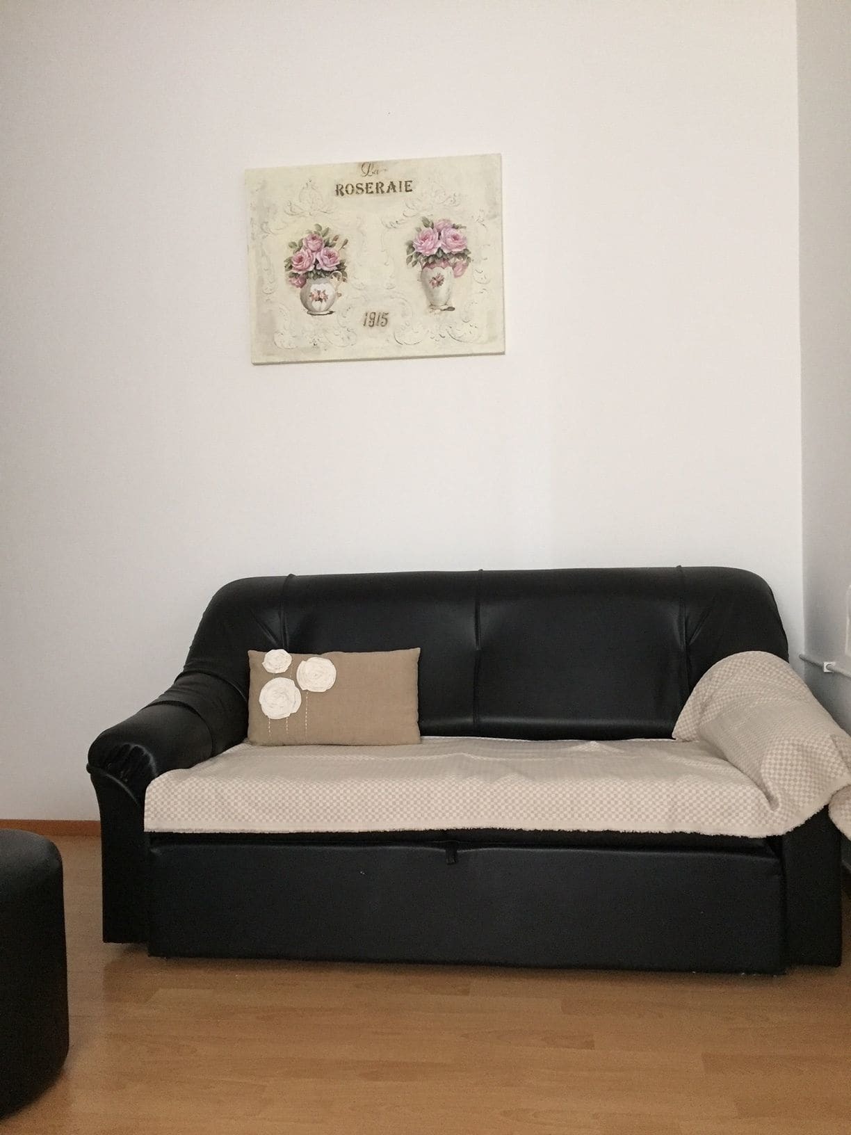 Guesthouse Tariba Supetarska Draga Exteriér fotografie